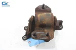 2011 - 2016 Ford F550 6.7L V8 Engine Motor Left Side Mount Support Bracket Oem. Fixed Price $49.49.