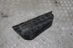 Ford Fiesta MK7 ST180 1.6 Ecoboost Engine Mud Guard (see Photos) 2013-2017 BN14. Fixed Price $28.24.