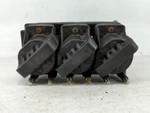 2003 Pontiac Bonneville Ignition Coil M3XU6. Fixed Price $63.66.
