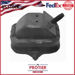 Front Right Engine Mount Ford Expedition Lincoln Navigator. Fixed Price $51.96.