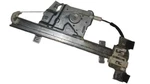 Driver Left Front Window Regulator Fits 06-11 Lucerne 10308750. Fixed Price $85.00.