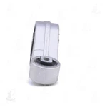 Anchor 2939 Engine Torque Strut Mount Rear 00-13 Ford Focus Transit Connect. Fixed Price $25.83.