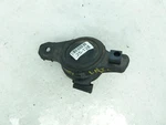 2020-2025 Subaru Outback Driver Engine Mount 2.5L Awd 41022AN01A. Fixed Price $125.00.
