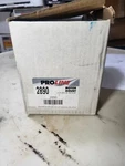 Proline Westar Engine Mount EM-2890. Fixed Price $38.95.