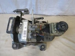 17 18-20 Pathfinder Infiniti QX60 Power Steering Pump 3030303552 HPI-U5103718E. Fixed Price $149.99.