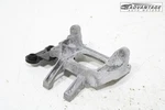 2020-2025 Nissan Versa Engine Motor Left Side Mount Support Bracket Oem. Fixed Price $92.39.