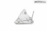 2018-2025 Chevrolet Equinox Air Conditioning Compressor Mount Bracket Oem. Fixed Price $57.74.