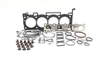 New Oem Engine Overhaul Gasket Set 209102GN01 For Kia Sportage 2.4L 2010-2013. Fixed Price $156.95.