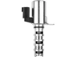 For Infiniti EX37 Engine Variable Valve Timing Solenoid Autopart Premium 84429BR. Fixed Price $24.57.