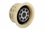 Genuine Gm Drivetrain And Front Suspension Mount 84100302. Fixed Price $40.91.