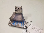 Odyssey 2014 Engine Mount Bracket. Fixed Price $40.00.