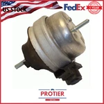 Engine Mount Front 9403 Fits 05-07 Audi A4 2.0L-L4. Fixed Price $62.11.