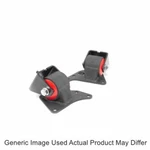 Innovative Mounts 113550-75A Replacement Engine Kit BLACK/250-400HP. Fixed Price $234.43.
