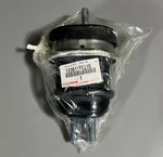 Genuine Lexus 08-17 LS460 LS600H Awd Insulator Engine Mounting 12361-38210 Oem. Fixed Price $162.00.