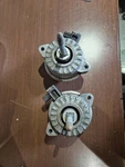 Porsche Padm Engine Mount Bracket 991.375.059.24. Fixed Price $375.00.