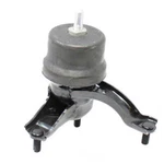 Engine Mount Dea/ttpa A4211. Fixed Price $36.97.