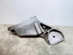 2010-13 Range Rover Sport L320 5.0 N/a Left Motor Mount Bracket Oem AH226061AA. Fixed Price $39.99.