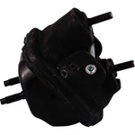 Engine Mount Pioneer 611108. Fixed Price $74.99.