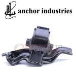 Anchor Left Transmission Mount For 1993-1997 Toyota Corolla 1.8L L4 Oj. Fixed Price $66.18.