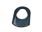 2005-2008 Porsche Boxster Cayman 987 Engine Bracket Mount Stop Gasket Oem. Fixed Price $40.49.