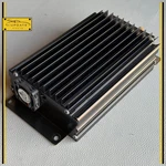 04 05 06 Porsche Cayenne Bose Audio Amplifier 7L5035456G. Fixed Price $152.91.