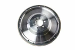 G-force Flywheel Only GF-LSZ32-F. Fixed Price $616.07.