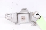 2019-2026 MAZDA3 Bp Sedan Transmission Mount Bracket BDTV3907ZB Oem. Fixed Price $60.00.