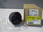 Nos Acdelco Engine Mount Fits: Buick Ranier Gmc Envoy Oldsmobile 15062381. Fixed Price $78.99.