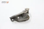 2011 - 2020 Dodge Journey 2.4L Engine Motor Rear Mount Bracket Oem. Fixed Price $84.99.