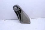 Audi Q7 Porsche Cayenne Volkswagen Touareg Right Motor Bracket Oem. Fixed Price $37.17.