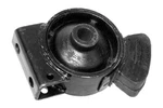 Engine Motor Mount Westar Industries EM8194. Fixed Price $27.10.