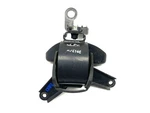 Left Engine Transmission Mount Bracket 2.7L Fits 2007-2010 Kia Rondo 79755. Fixed Price $55.79.