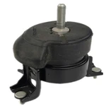 Triple Toyota Engine Mounting Insulator 12361-0H060-OIL. Fixed Price $113.29.