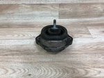 Bmw Oem E53 X5 Front Left Right Side Engine Motor Mount Support 00-06 2. Fixed Price $28.50.
