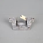 2002-2008 Porsche 911 996 Transmission Mount Bracket 99737503302 Oem. Fixed Price $161.25.