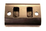 1961-1964 Studebaker Rear Motor/transmission Mount Part Number 1547196. Fixed Price $101.20.