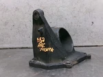 99 - 03 Lexus RX300 Engine Mount Bracket. Fixed Price $36.76.