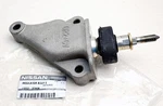 11253-3TA0A Nissan Altima 2013-2018 Engine Mounting Bracket Insulator Lh New Oem. Fixed Price $97.76.