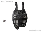 Motor Mount Bracket For 12-16 Mini Cooper 1.6 981203601 Turbo. Fixed Price $29.95.