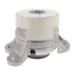 Vaico Engine Mounting For Mercedes-benz Glc (X253) 2016-01 To 2019-04 V30-3195. Fixed Price $131.66.