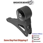 Innovative Conversion Rear Mount 1990-1993 For Acura Integra 99330-85A. Fixed Price $131.76.