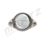 M-S4957 Mertz Bearing, Engine. Fixed Price $65.03.