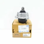 New Bmw F12 Left Engine Mount 22116851263 4.4 Petrol Oem No Duties. Fixed Price $188.54.