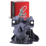 Anchor 3231 Engine Mount For EM-4073 Cylinder Block Tq. Fixed Price $48.33.