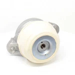 Engine Mount Dea/ttpa A70002. Fixed Price $80.95.