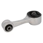 For Honda Civic 2016-2021 Febi Rear Engine Mount. Fixed Price $194.49.