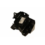 Genuine Acdelco For Chevy Express 2500 2003-2005 Engine Mount Black Bushing. Fixed Price $172.59.