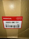 Right Engine Front Mounting For Honda Cr-v 07-12 50820-SWE-T01 New. Fixed Price $69.99.