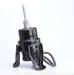 Hydraulic Rear Engine Mount 1PC For Nissan Altima 12-07 V6-3.5L 11320-9N00A. Fixed Price $53.00.