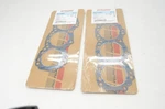 1987-1989 Nissan 300ZX 2+2 Set Of Felpro Head Gaskets. Fixed Price $46.56.